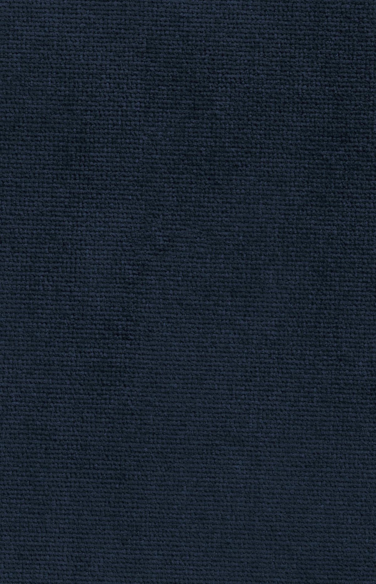 Skopos Beau Piccadilly Fire Retardant Curtains