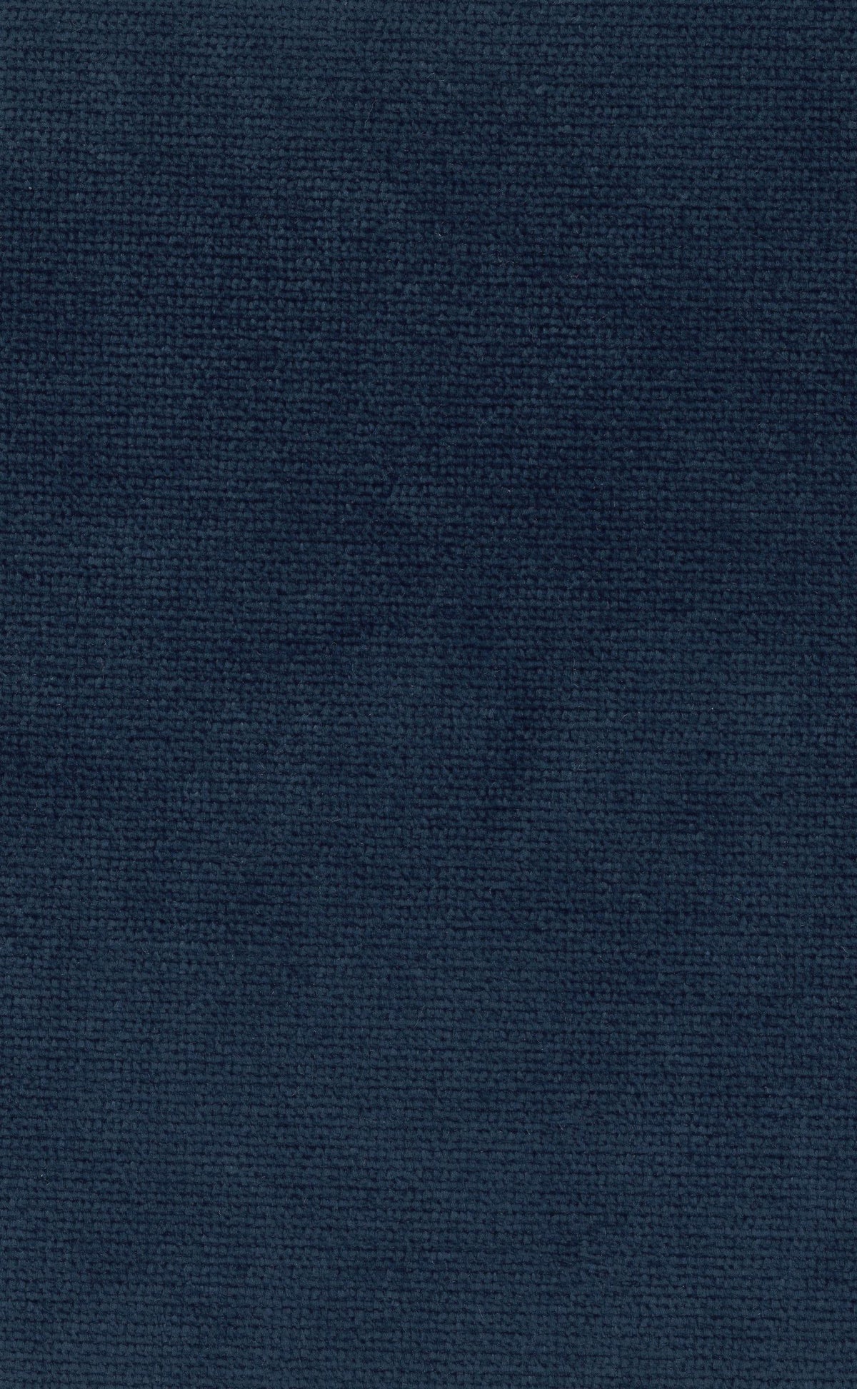 Skopos Beau Tide Fire Retardant Curtains