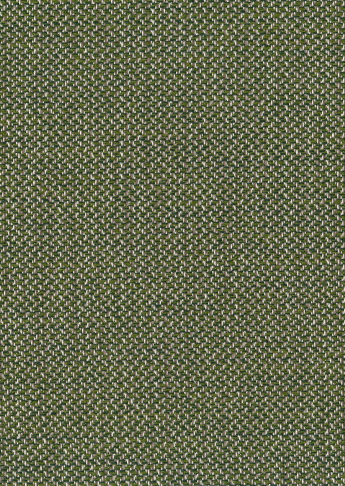 Skopos Berg Celery Fire Retardant Curtains