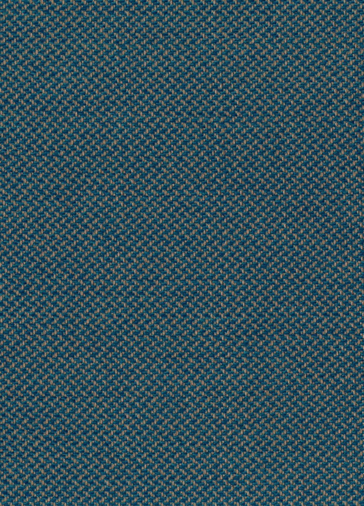 Skopos Berg Danube Fire Retardant Curtains
