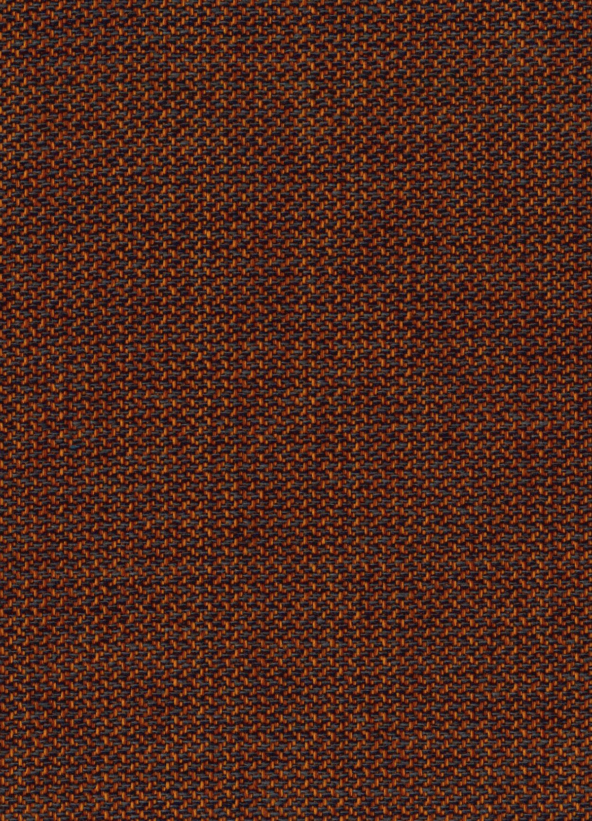 Skopos Berg Glow Fire Retardant Curtains