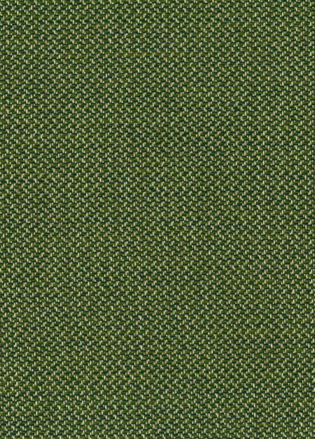Skopos Berg Green Tea Fire Retardant Curtains