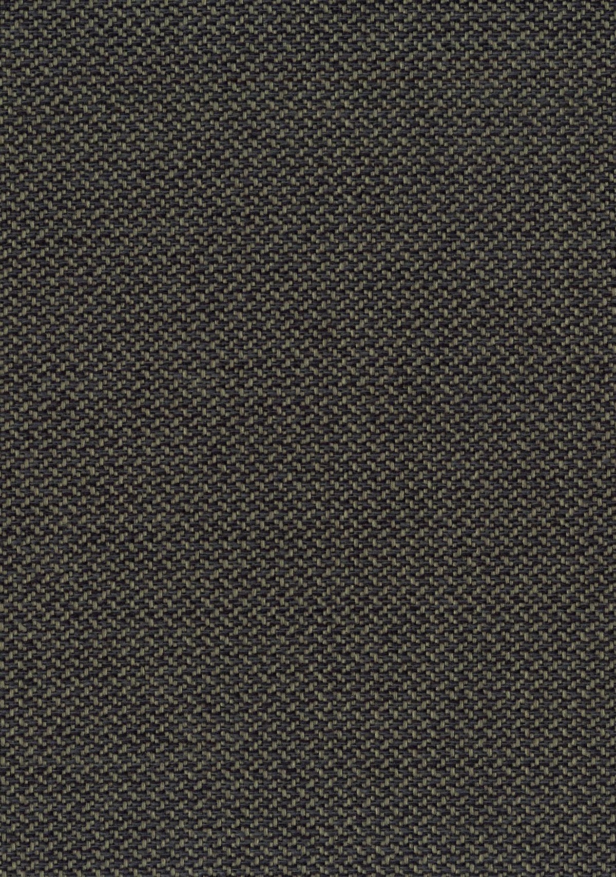 Skopos Berg Peppercorn Fire Retardant Curtains