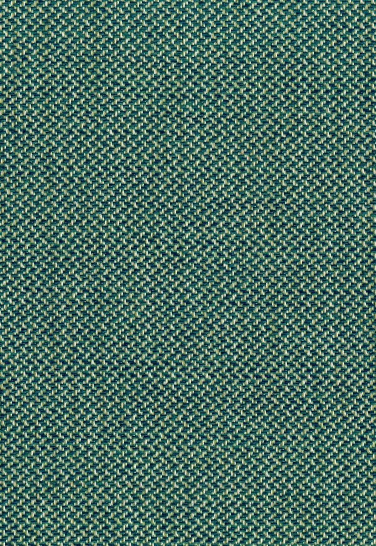Skopos Berg Viridian Fire Retardant Curtains