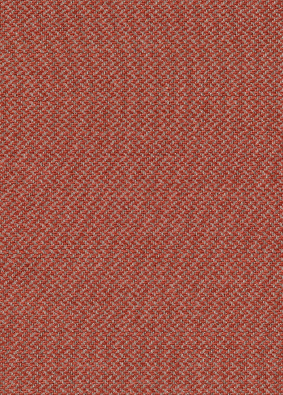 Skopos Berg Wine Fire Retardant Curtains