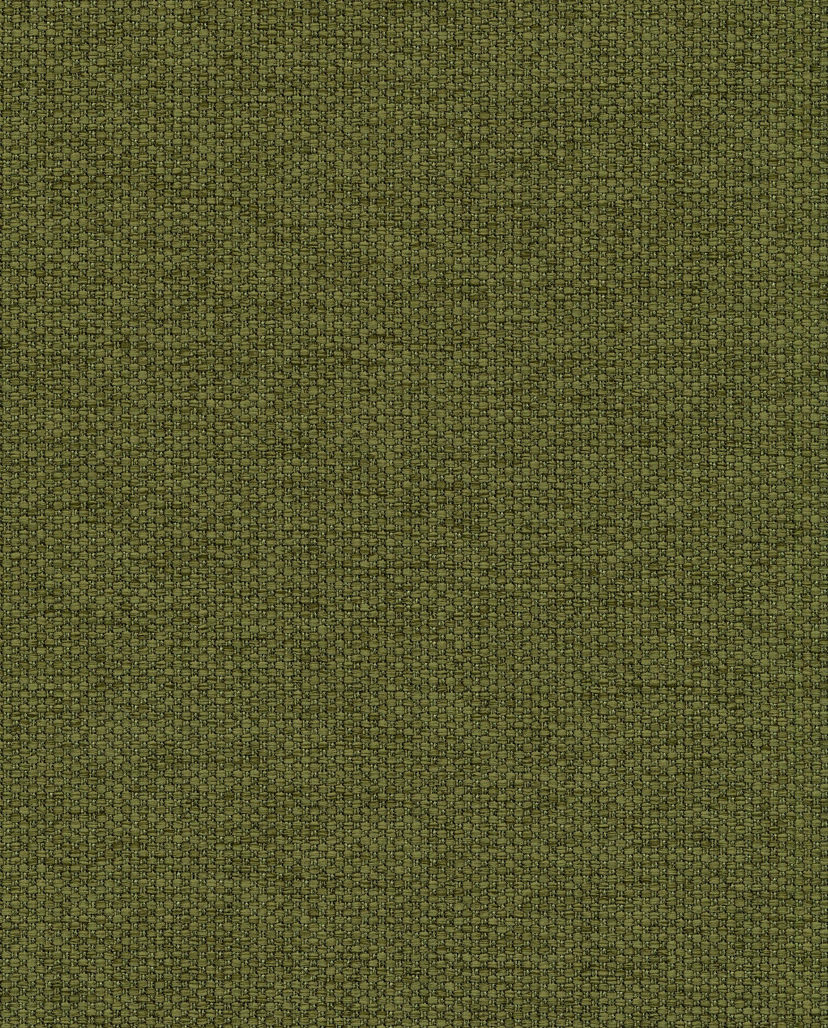 Skopos Celeste Algae Fire Retardant Curtains