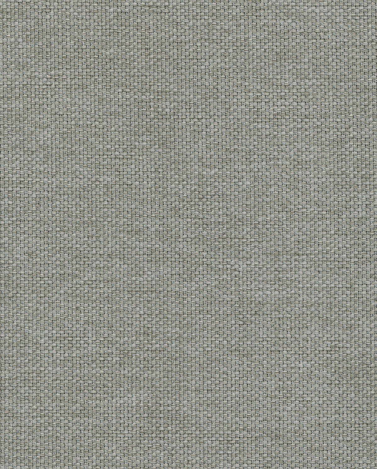Skopos Celeste Ashen Fire Retardant Curtains