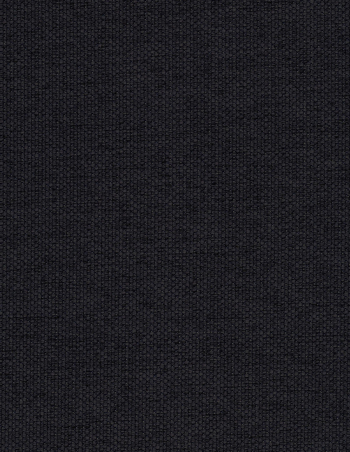 Skopos Celeste Blacksmith Fire Retardant Curtains