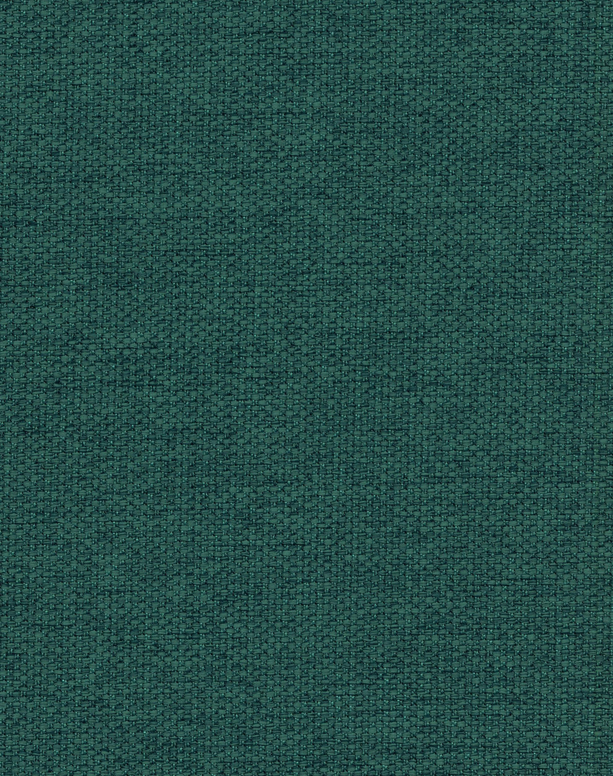 Skopos Celeste Brook Fire Retardant Curtains