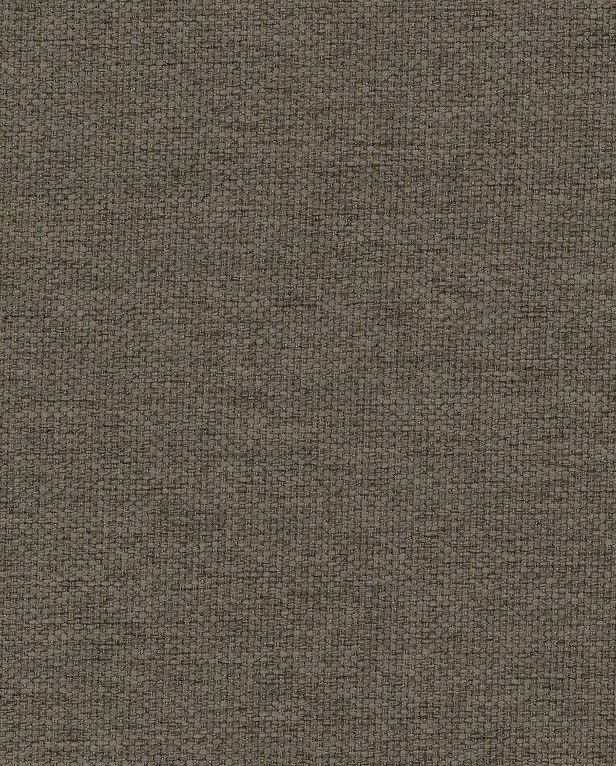 Skopos Celeste Buck Fire Retardant Curtains