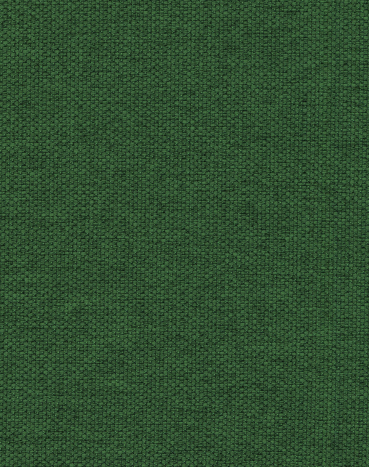 Skopos Celeste Graze Fire Retardant Curtains