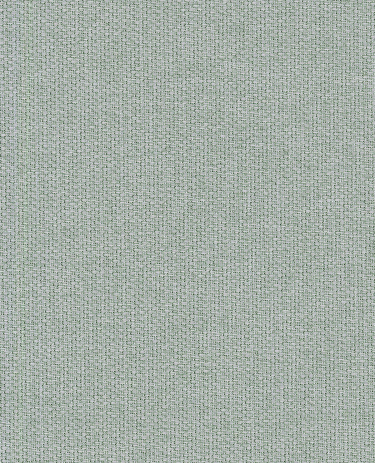 Skopos Celeste Lily Fire Retardant Curtains