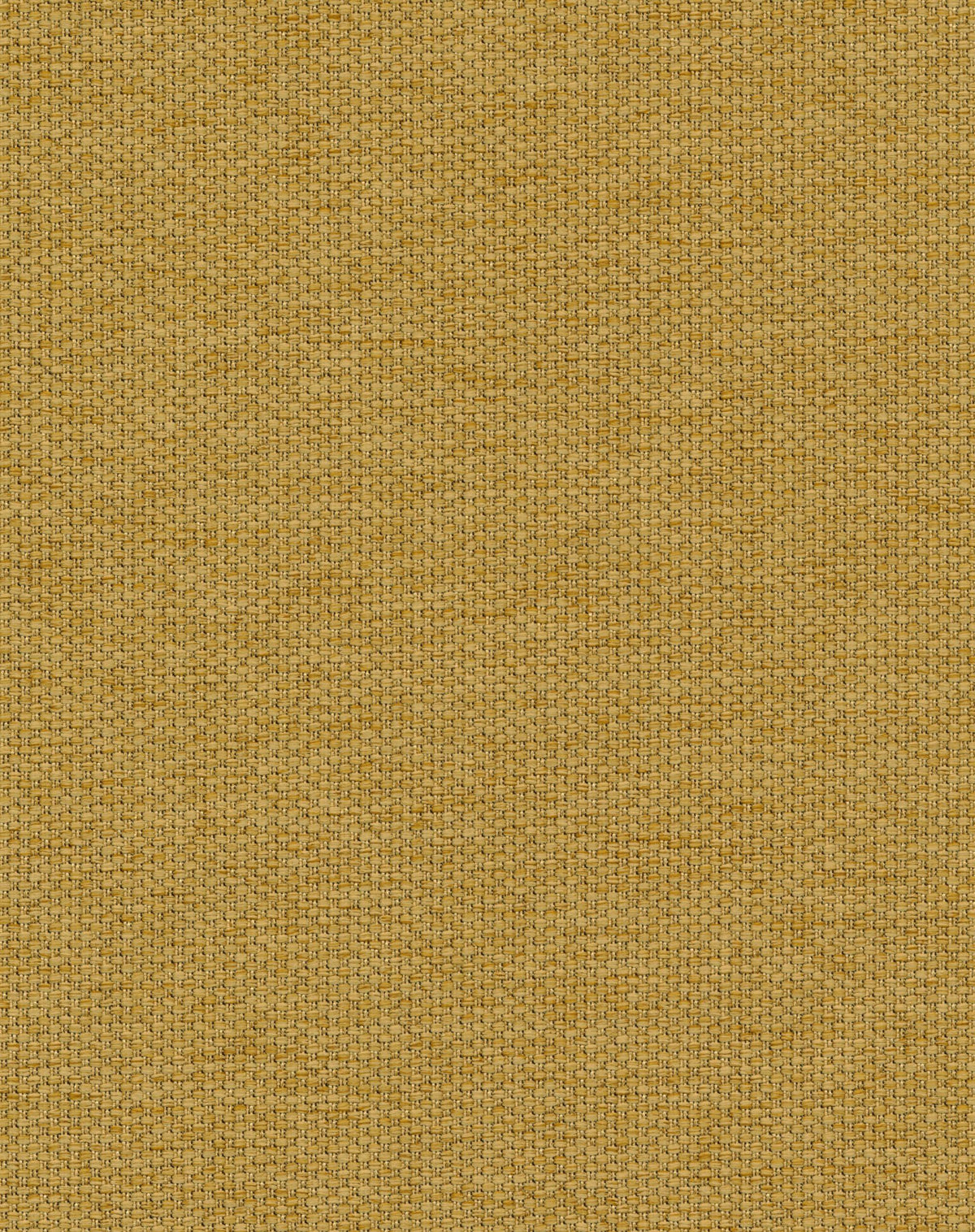Skopos Celeste Marigold Fire Retardant Curtains