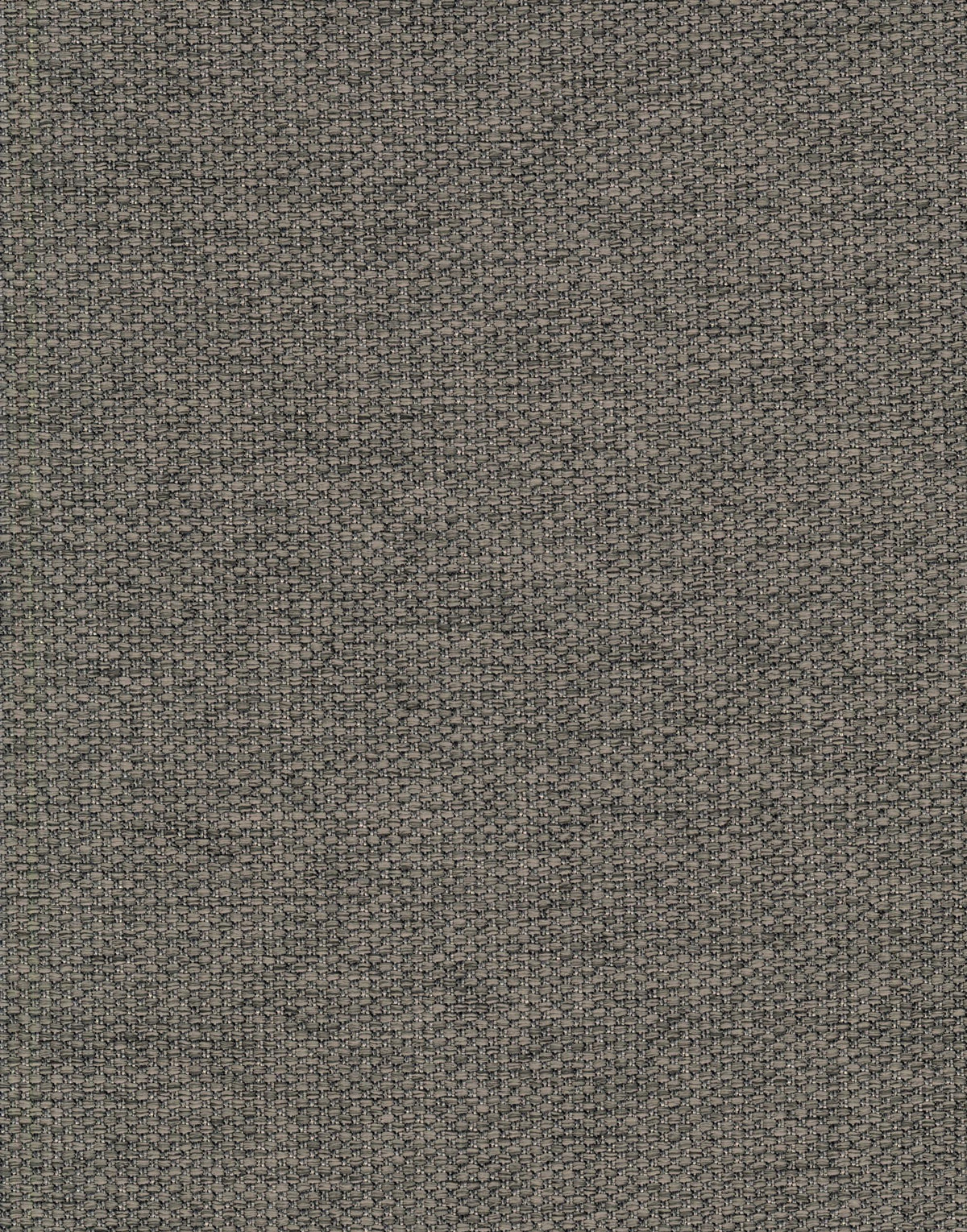 Skopos Celeste Mercury Fire Retardant Curtains