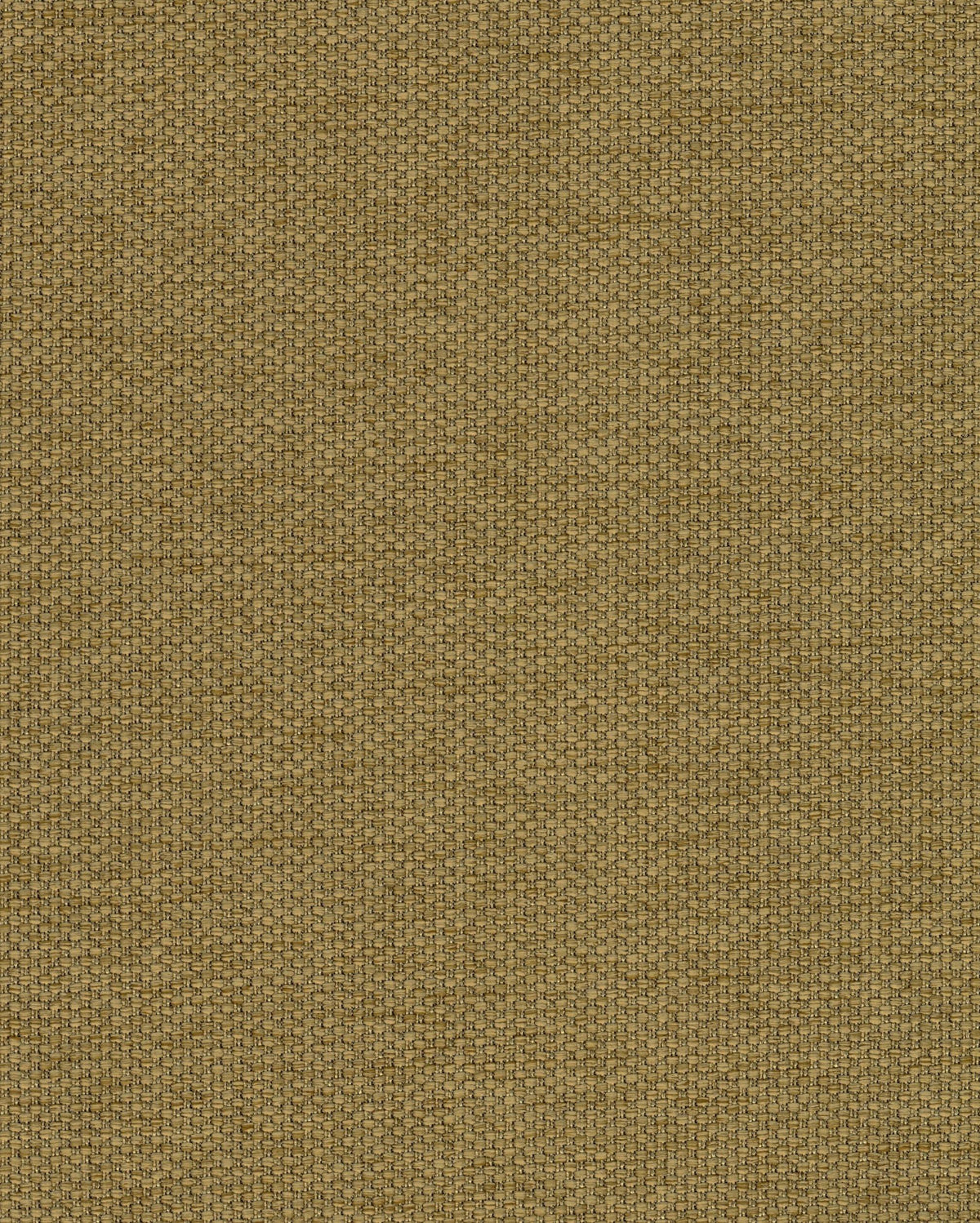 Skopos Celeste Shore Fire Retardant Curtains