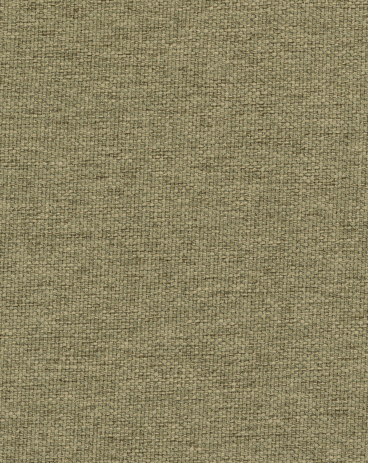 Skopos Celeste Toast Fire Retardant Curtains