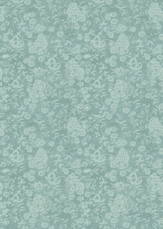 Skopos Chanson Jasper Fire Retardant Curtains