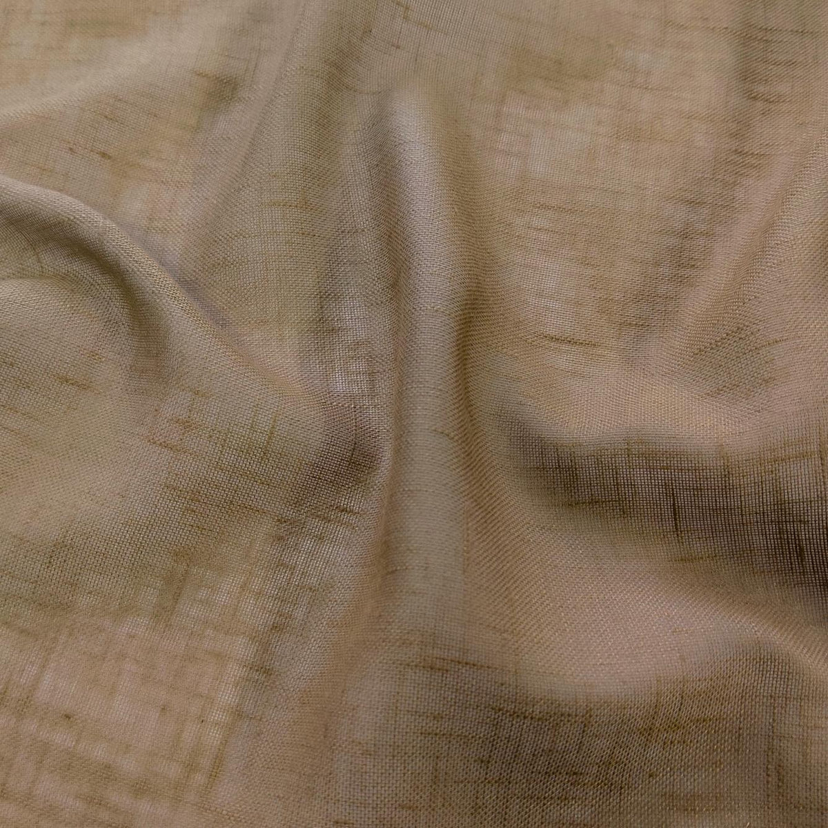 Skopos Cove Tickled Trout Fire Retardant Curtains