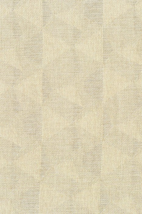 Skopos Engel Bamboo Fire Retardant Curtains