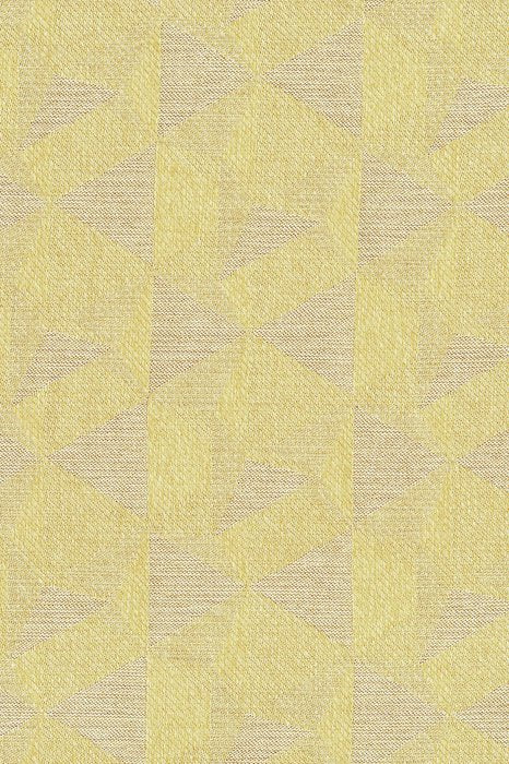 Skopos Engel Mimosa Fire Retardant Curtains