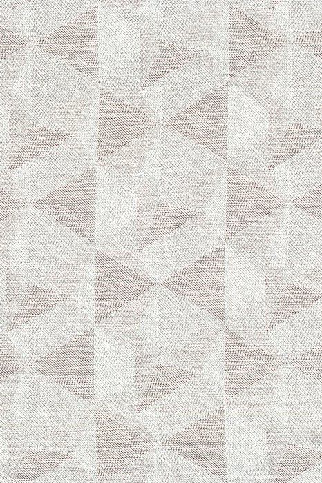 Skopos Engel Mushroom Fire Retardant Curtains