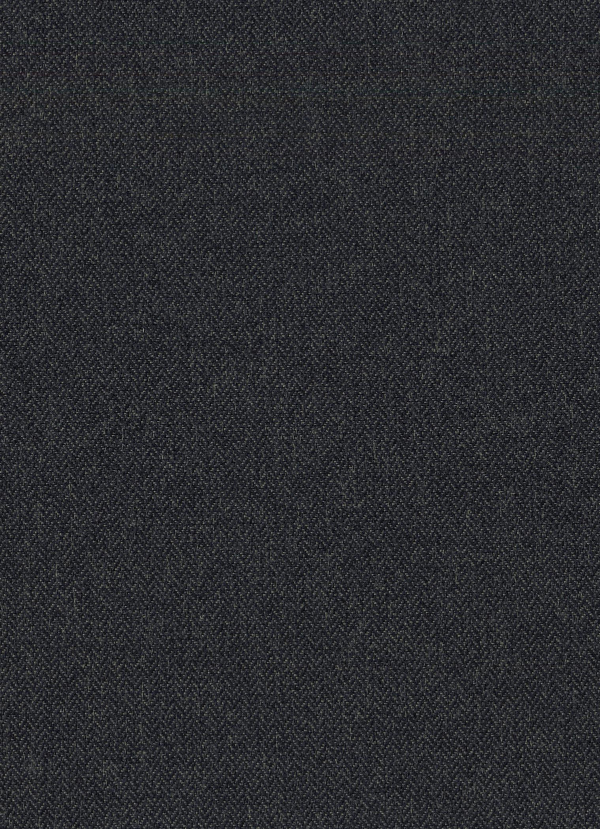 Skopos Falun Iron Fire Retardant Curtains