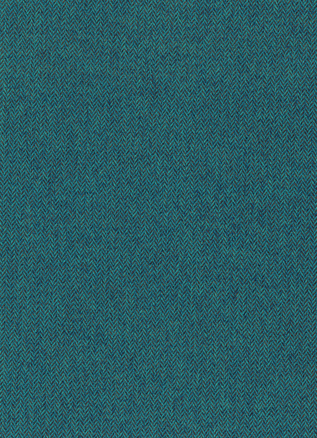 Skopos Falun Mirage Fire Retardant Curtains