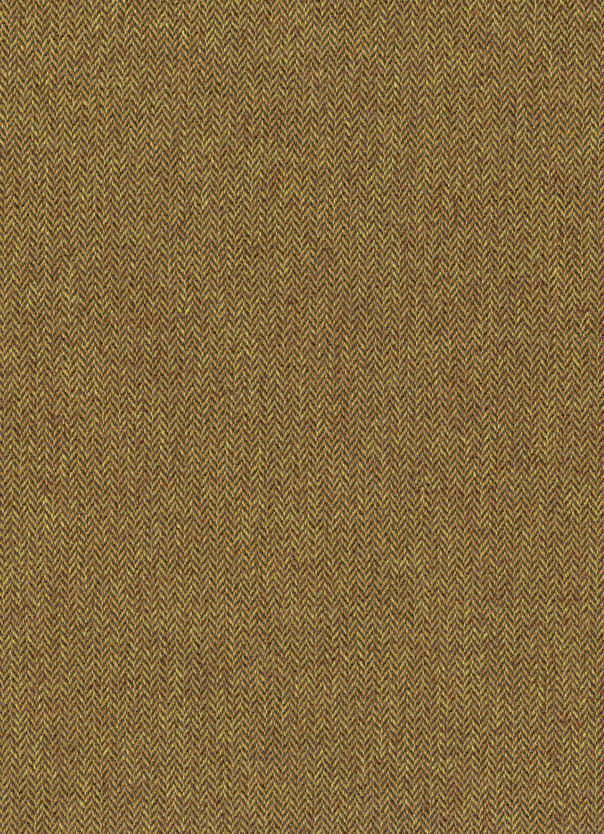 Skopos Falun Treacle Fire Retardant Curtains