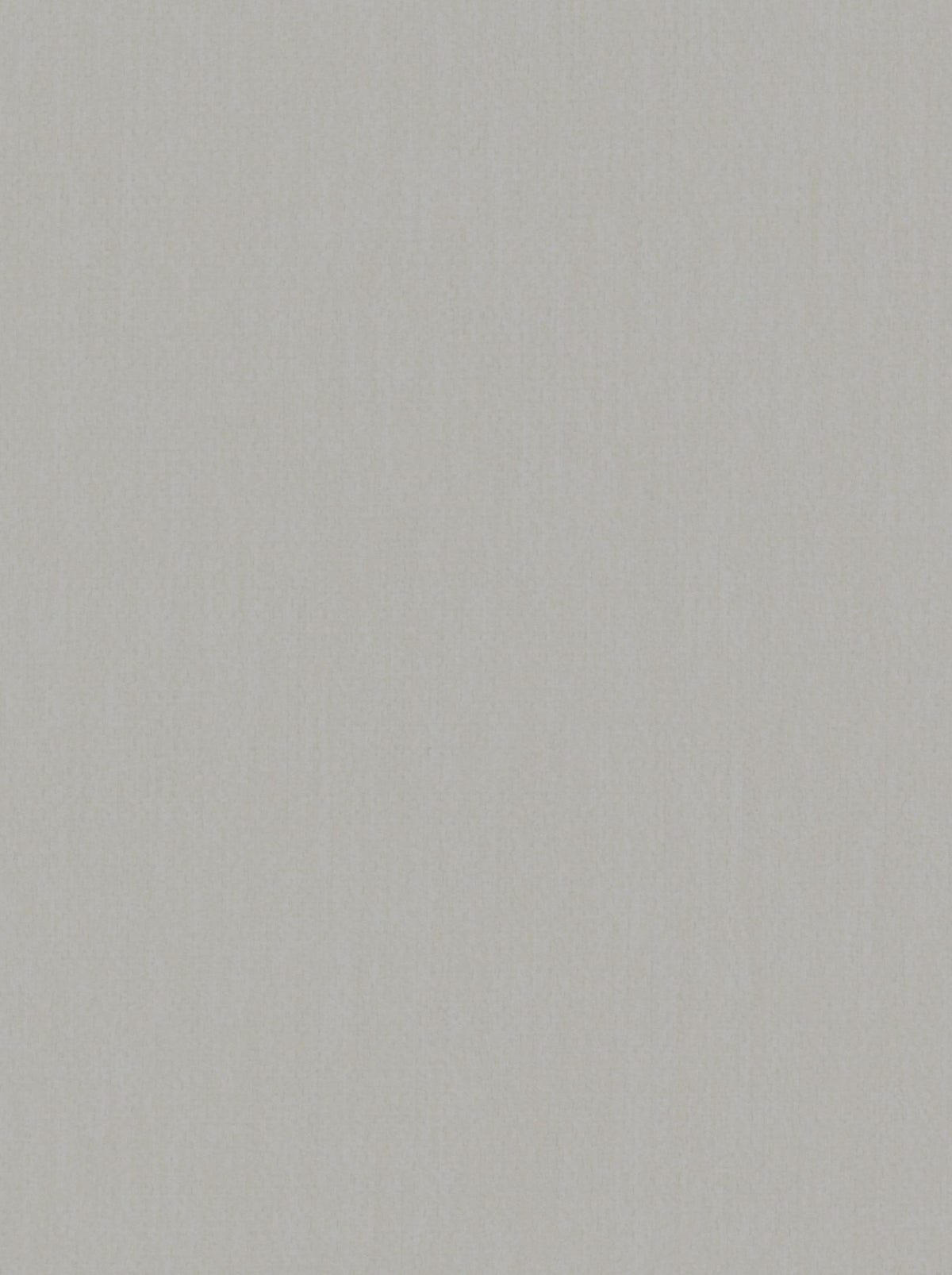 Skopos Inverno Beech Fire Retardant Curtains