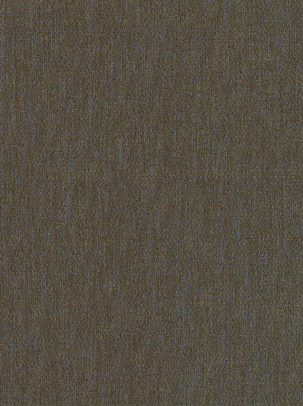 Skopos Inverno Buffalo Fire Retardant Curtains