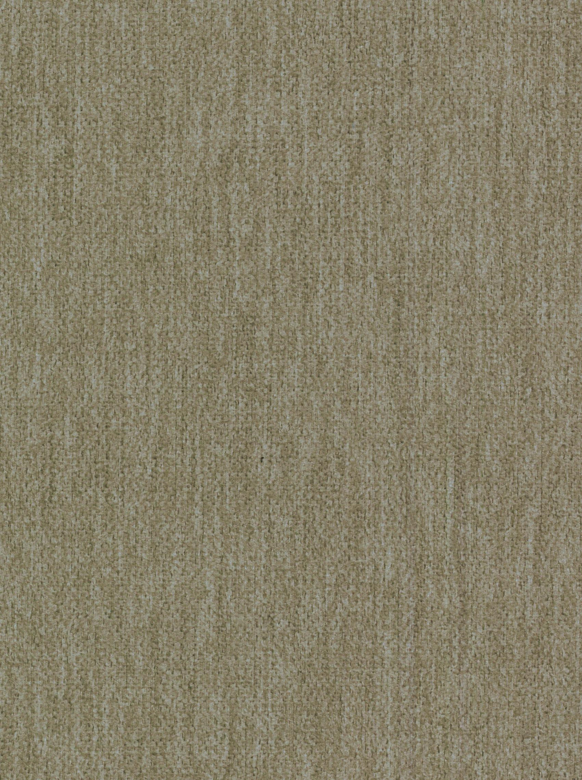 Skopos Inverno Gosling Fire Retardant Curtains