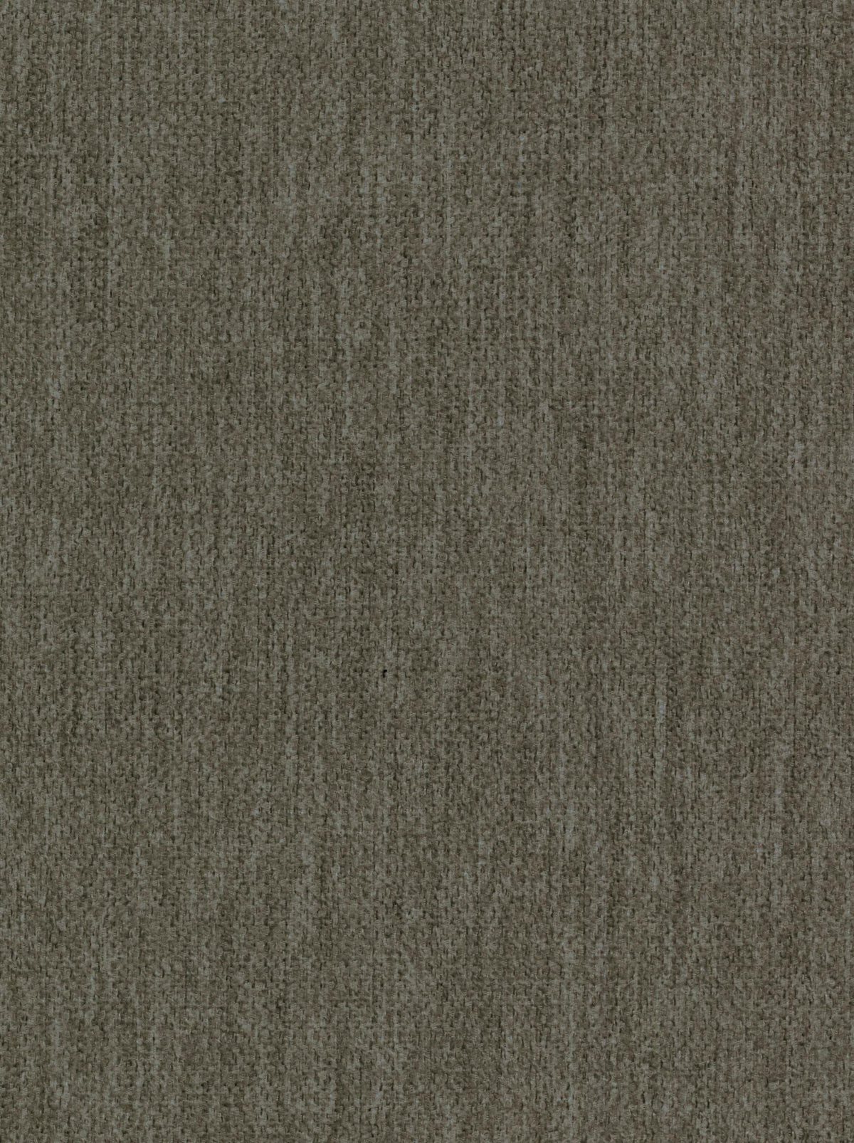 Skopos Inverno Hazelnut Fire Retardant Curtains