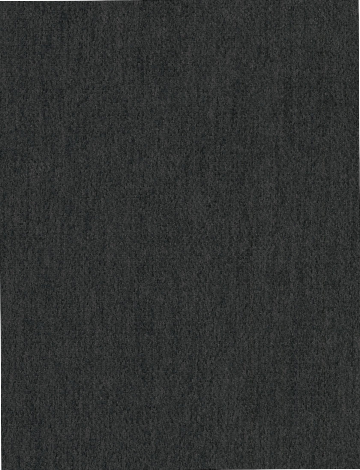 Skopos Inverno Rocket Fire Retardant Curtains