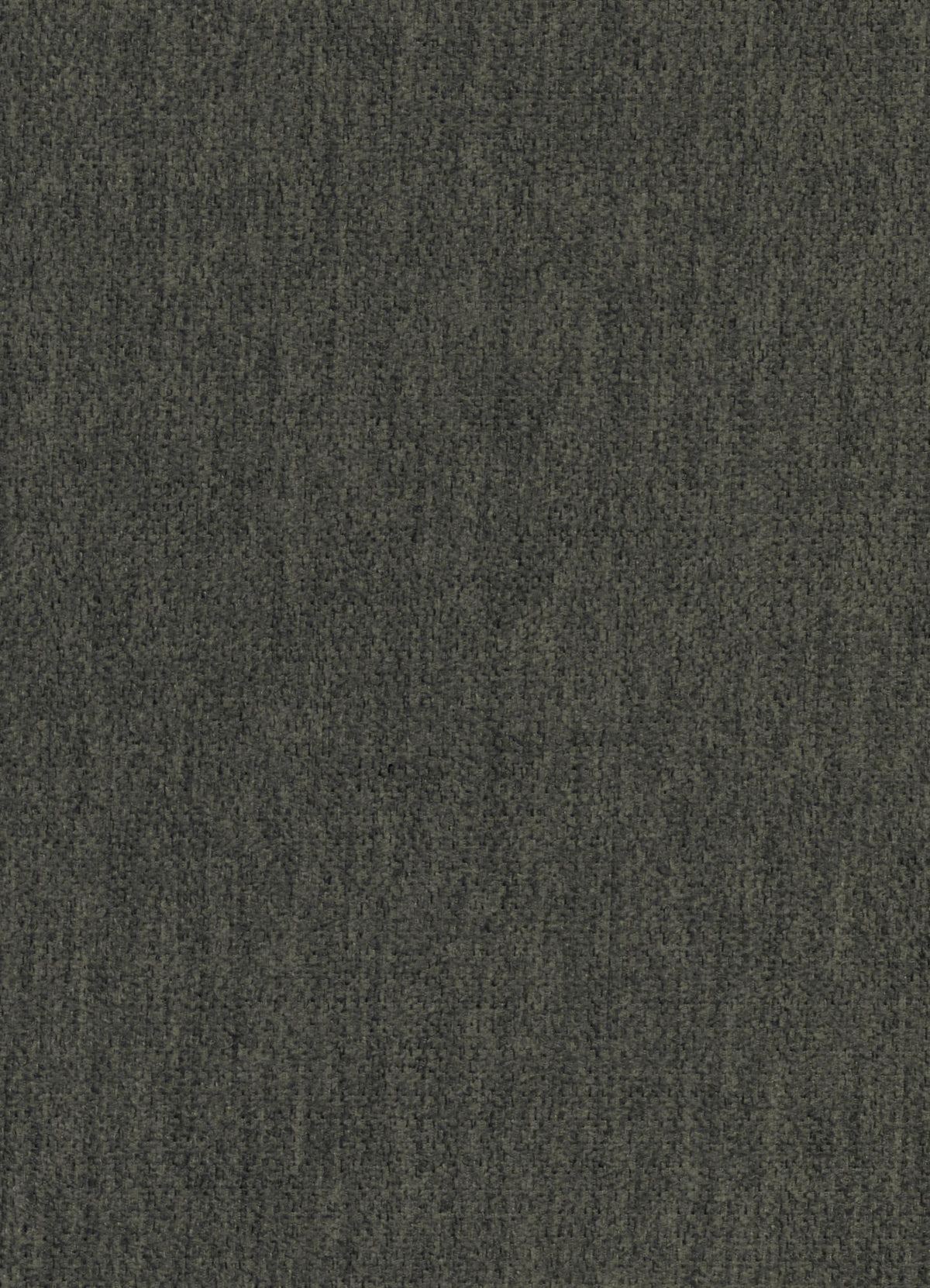Skopos Inverno Shadow Fire Retardant Curtains