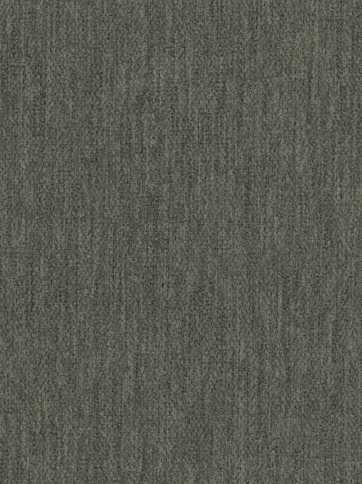 Skopos Inverno Wolf Cub Fire Retardant Curtains