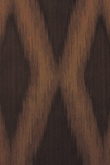 Skopos Kite Copperpot Fire Retardant Curtains