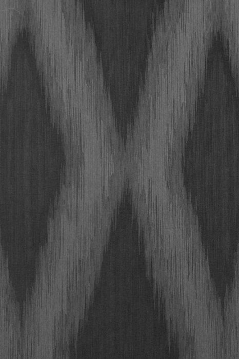 Skopos Kite Ebony Fire Retardant Curtains