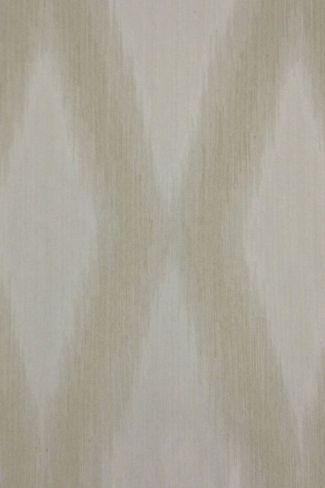Skopos Kite Moon Fire Retardant Curtains