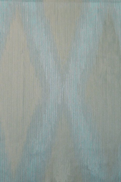 Skopos Kite Seas Fire Retardant Curtains