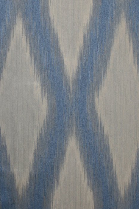 Skopos Kite Zambezi Fire Retardant Curtains