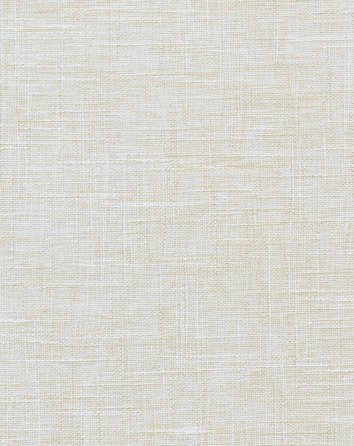 Skopos Laon Almond Fire Retardant Curtains