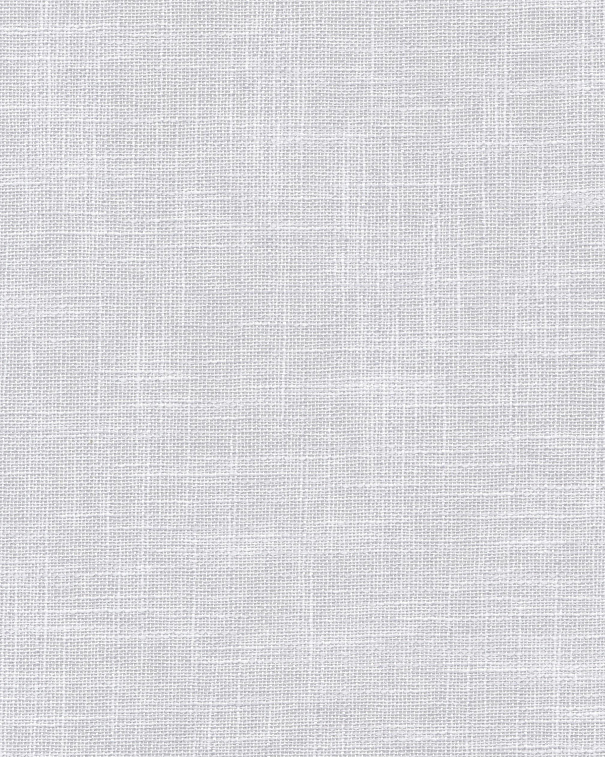 Skopos Laon Birch Fire Retardant Curtains