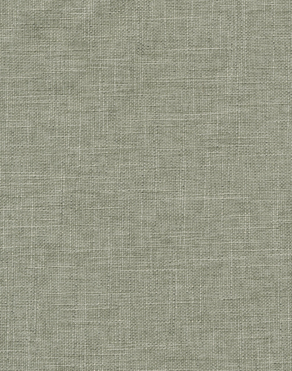 Skopos Laon Bone Fire Retardant Curtains