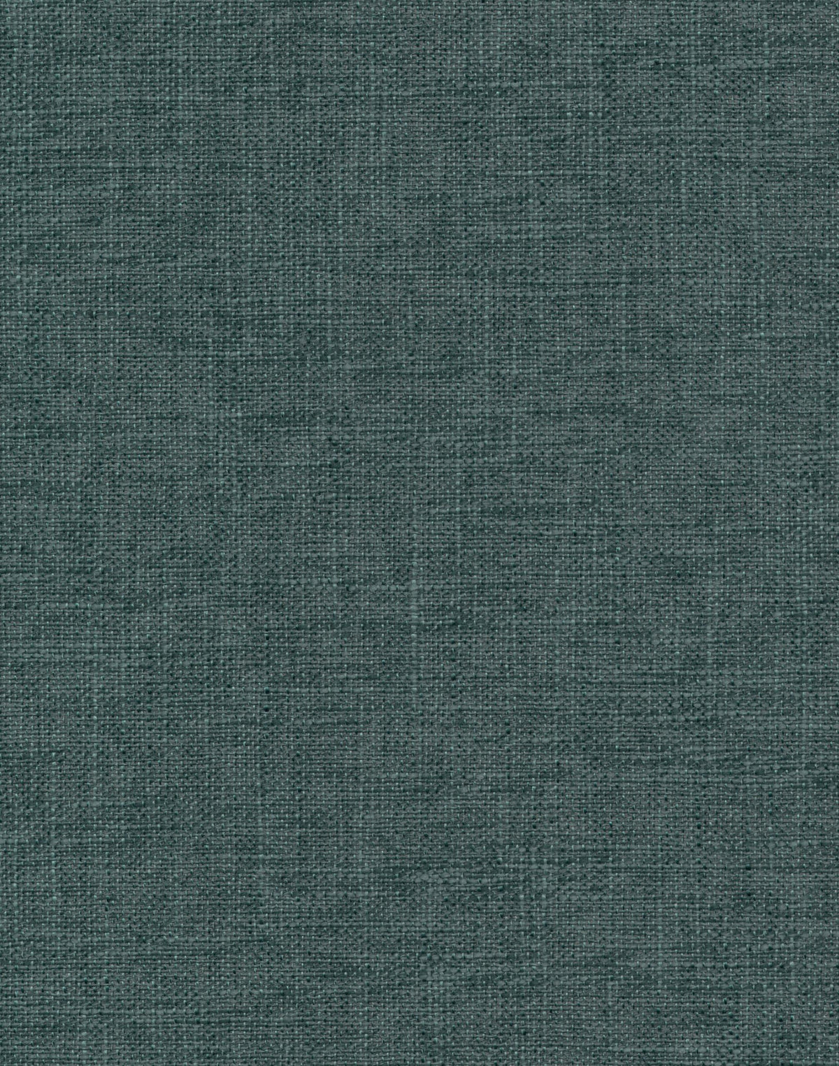 Skopos Laon Celadon Fire Retardant Curtains