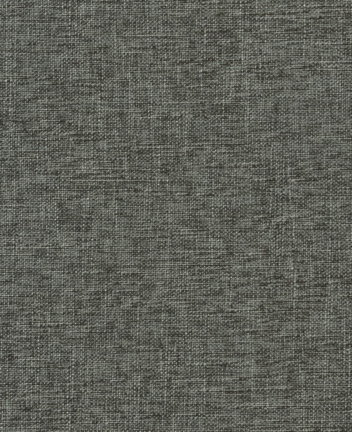 Skopos Laon Elephant Fire Retardant Curtains