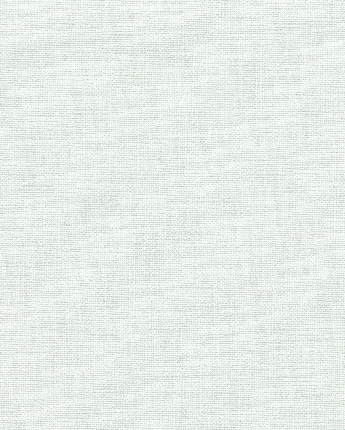 Skopos Laon Gardenia Fire Retardant Curtains