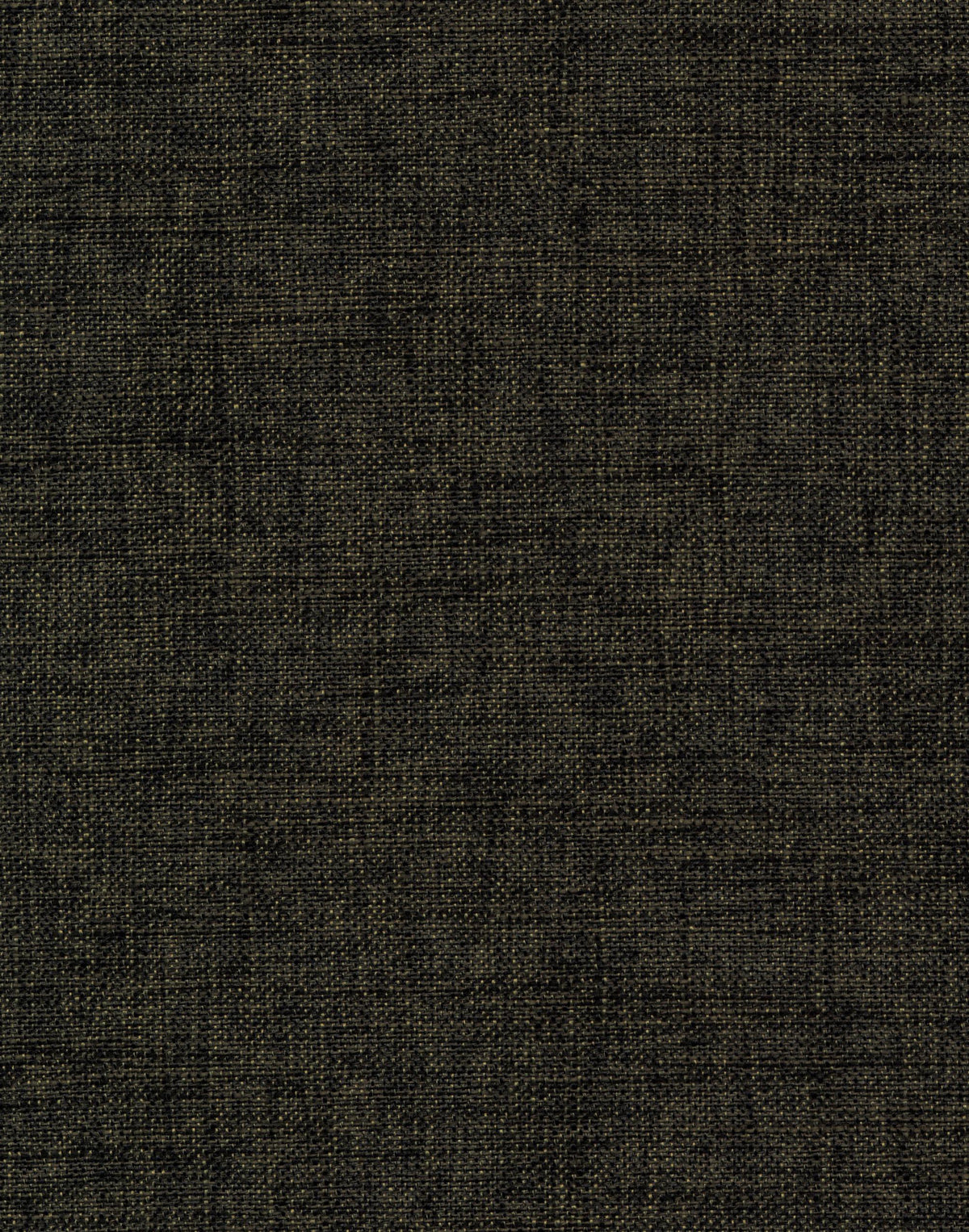 Skopos Laon Hebe Fire Retardant Curtains