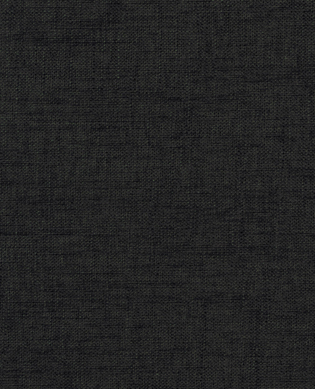 Skopos Laon Jackdaw Fire Retardant Curtains