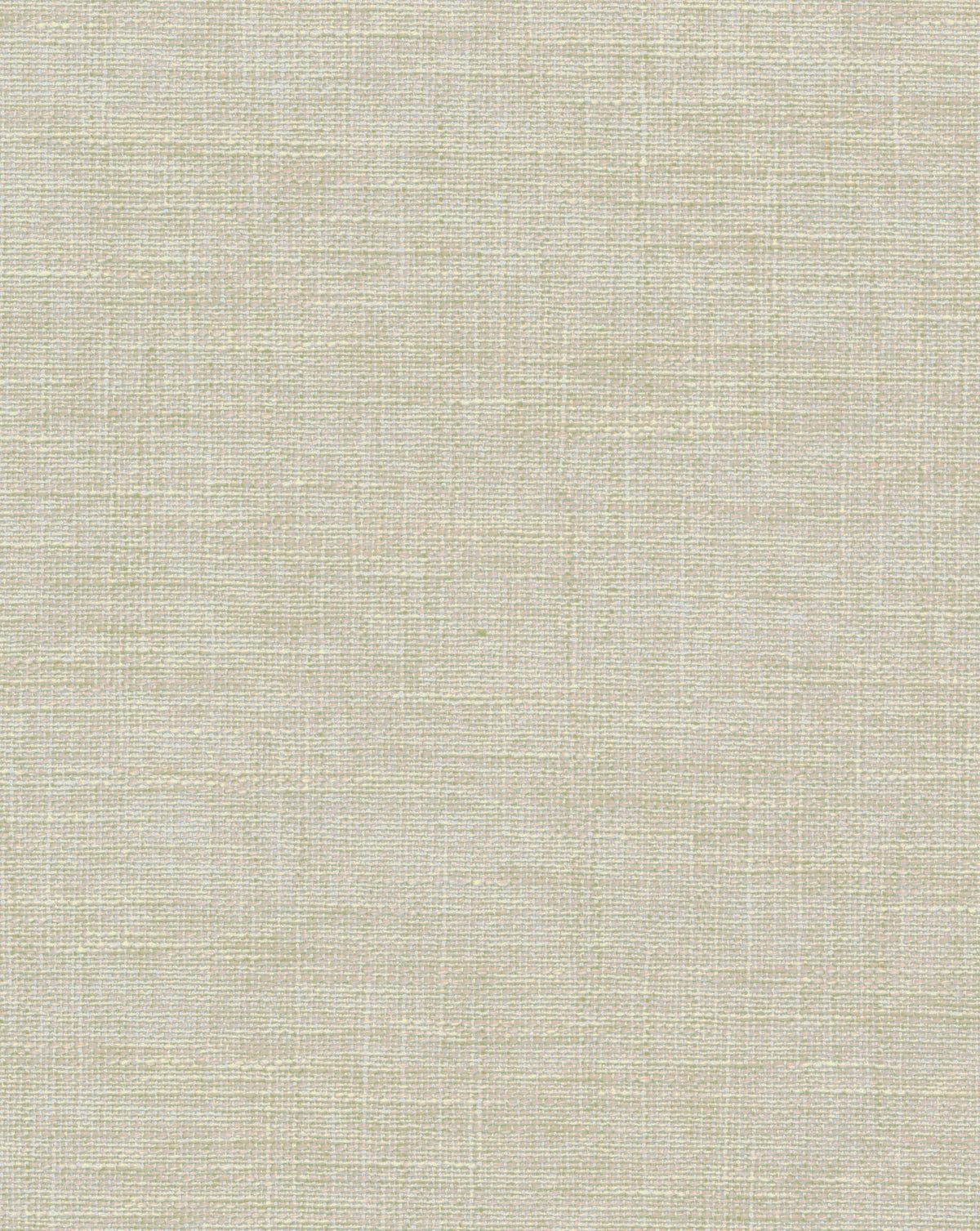 Skopos Laon Quartz Fire Retardant Curtains