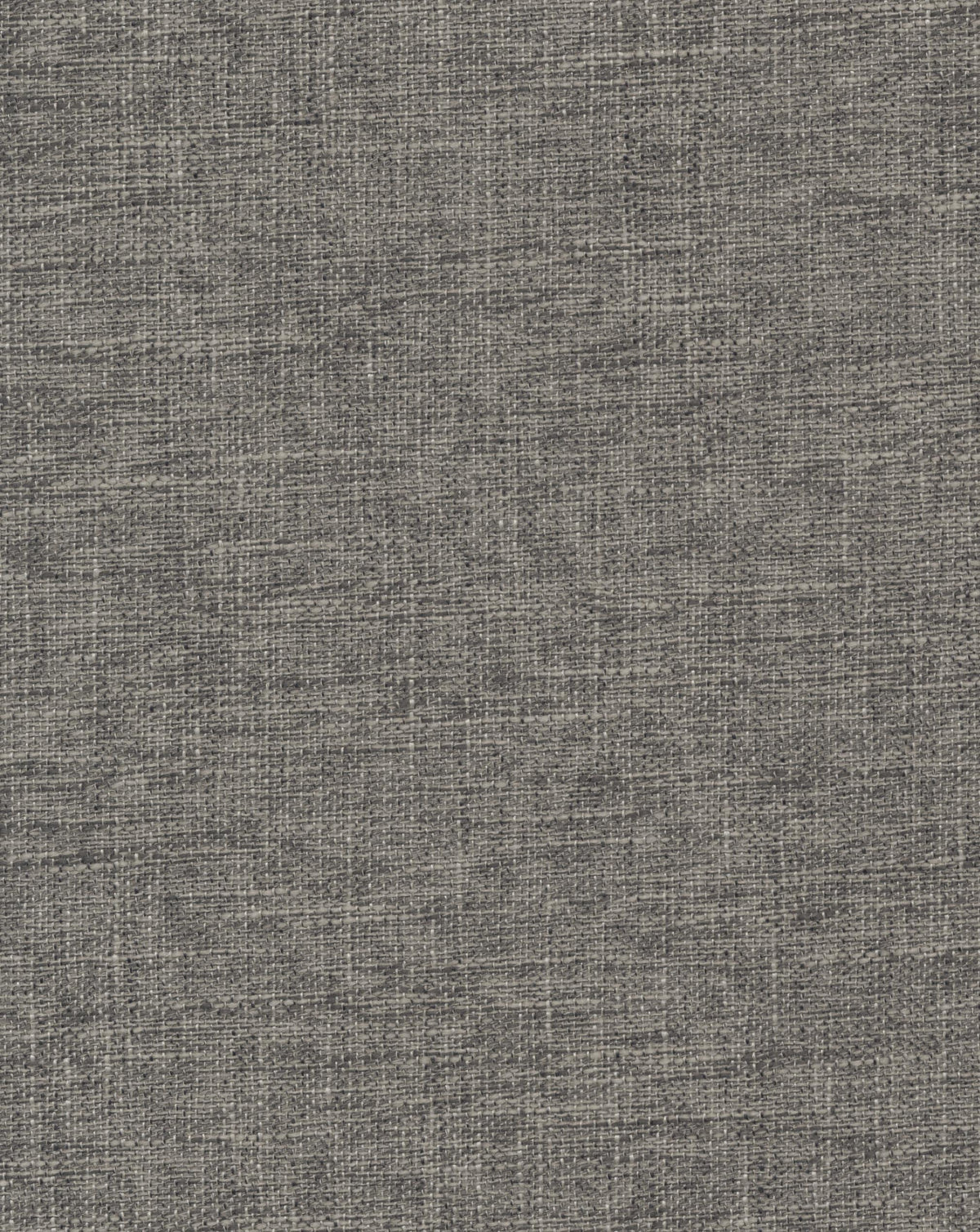 Skopos Laon Raccoon Fire Retardant Curtains